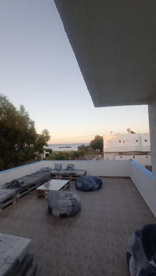 Loukas 3*